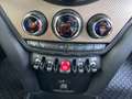 MINI Cooper Countryman Grün - thumbnail 17