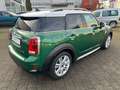 MINI Cooper Countryman Grün - thumbnail 7