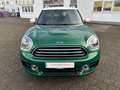 MINI Cooper Countryman Grün - thumbnail 10