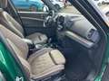 MINI Cooper Countryman Grün - thumbnail 14