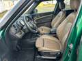 MINI Cooper Countryman Grün - thumbnail 11