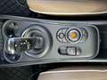 MINI Cooper Countryman Grün - thumbnail 18