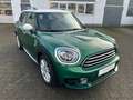 MINI Cooper Countryman Grün - thumbnail 9