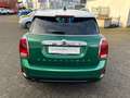 MINI Cooper Countryman Grün - thumbnail 4