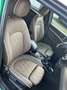 MINI Cooper Countryman Grün - thumbnail 20