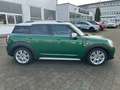 MINI Cooper Countryman Grün - thumbnail 8