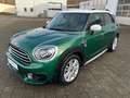 MINI Cooper Countryman Grün - thumbnail 1
