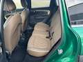 MINI Cooper Countryman Grün - thumbnail 13