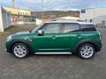 MINI Cooper Countryman Grün - thumbnail 2