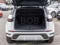 Land Rover Range Rover Evoque P300e R-Dynamic S APPROVED Weiß - thumbnail 9