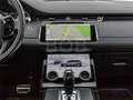 Land Rover Range Rover Evoque P300e R-Dynamic S APPROVED Weiß - thumbnail 11