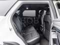 Land Rover Range Rover Evoque P300e R-Dynamic S APPROVED Weiß - thumbnail 4