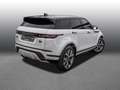 Land Rover Range Rover Evoque P300e R-Dynamic S APPROVED Weiß - thumbnail 2