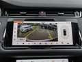 Land Rover Range Rover Evoque P300e R-Dynamic S APPROVED Weiß - thumbnail 14