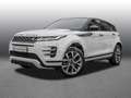 Land Rover Range Rover Evoque P300e R-Dynamic S APPROVED Weiß - thumbnail 1