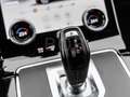 Land Rover Range Rover Evoque P300e R-Dynamic S APPROVED Weiß - thumbnail 13