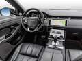 Land Rover Range Rover Evoque P300e R-Dynamic S APPROVED Weiß - thumbnail 5