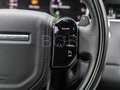 Land Rover Range Rover Evoque P300e R-Dynamic S APPROVED Weiß - thumbnail 7