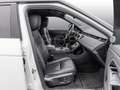 Land Rover Range Rover Evoque P300e R-Dynamic S APPROVED Weiß - thumbnail 3