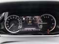 Land Rover Range Rover Evoque P300e R-Dynamic S APPROVED Weiß - thumbnail 15
