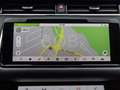 Land Rover Range Rover Evoque P300e R-Dynamic S APPROVED Weiß - thumbnail 12