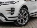Land Rover Range Rover Evoque P300e R-Dynamic S APPROVED Weiß - thumbnail 8