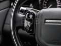 Land Rover Range Rover Evoque P300e R-Dynamic S APPROVED Weiß - thumbnail 6