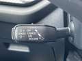 Skoda Octavia Combi RS Plus 2.0 TDI DSG Navi HuD LED E Silber - thumbnail 17