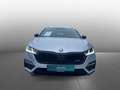 Skoda Octavia Combi RS Plus 2.0 TDI DSG Navi HuD LED E Silber - thumbnail 7