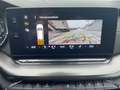 Skoda Octavia Combi RS Plus 2.0 TDI DSG Navi HuD LED E Silber - thumbnail 15