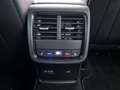 Skoda Octavia Combi RS Plus 2.0 TDI DSG Navi HuD LED E Silber - thumbnail 14