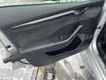 Skoda Octavia Combi RS Plus 2.0 TDI DSG Navi HuD LED E Silber - thumbnail 9