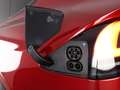 Tesla Model X Dual Motor AWD 100 kWh (670 PK!) | Navigatie | Led Rouge - thumbnail 22