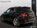 Mercedes-Benz GLE 350 350d 4Matic Aut. - thumbnail 4