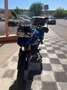 BMW F 700 GS 2018 abs Azul - thumbnail 1