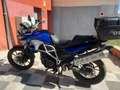 BMW F 700 GS 2018 abs Azul - thumbnail 3
