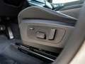 BMW X3 20d xDrive M-Sport AHK PANO HuD ACC KoZg 360° Grau - thumbnail 7