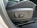 BMW X3 20d xDrive M-Sport AHK PANO HuD ACC KoZg 360° Grau - thumbnail 13