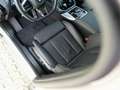 BMW X3 20d xDrive M-Sport AHK PANO HuD ACC KoZg 360° Grau - thumbnail 11