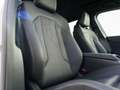 BMW X3 20d xDrive M-Sport AHK PANO HuD ACC KoZg 360° Grau - thumbnail 14