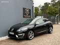 Renault Megane 3 gt tomtom 2.0 dci 165ch Noir - thumbnail 4