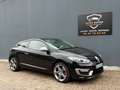 Renault Megane 3 gt tomtom 2.0 dci 165ch Noir - thumbnail 1