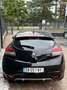 Renault Megane 3 gt tomtom 2.0 dci 165ch Noir - thumbnail 6