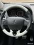 Renault Megane 3 gt tomtom 2.0 dci 165ch Noir - thumbnail 10