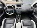 Renault Megane 3 gt tomtom 2.0 dci 165ch Noir - thumbnail 8