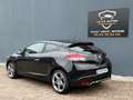 Renault Megane 3 gt tomtom 2.0 dci 165ch Noir - thumbnail 3