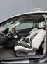Renault Megane 3 gt tomtom 2.0 dci 165ch Noir - thumbnail 7