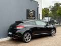 Renault Megane 3 gt tomtom 2.0 dci 165ch Noir - thumbnail 5