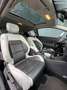Renault Megane 3 gt tomtom 2.0 dci 165ch Noir - thumbnail 9