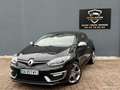 Renault Megane 3 gt tomtom 2.0 dci 165ch Noir - thumbnail 2